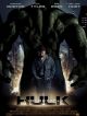 L'Incroyable Hulk en DVD et Blu-Ray