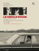 Le Cercle Rouge DVD et Blu-Ray