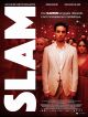 Slam en DVD et Blu-Ray