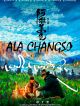 Ala Changso en DVD et Blu-Ray