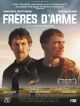Frères D'arme en DVD et Blu-Ray