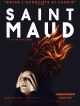 Saint Maud en DVD et Blu-Ray