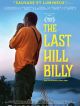 The Last Hillbilly en DVD et Blu-Ray