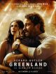Greenland - Le Dernier Refuge DVD et Blu-Ray