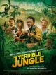 Terrible Jungle en DVD et Blu-Ray