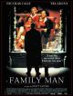 Family Man DVD et Blu-Ray