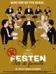 Festen en DVD et Blu-Ray