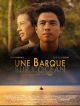 Une Barque Sur L'océan en DVD et Blu-Ray