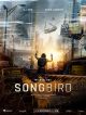 Songbird en DVD et Blu-Ray