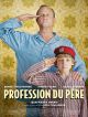 Profession Du Père DVD et Blu-Ray
