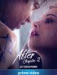 After - Chapitre 2 DVD et Blu-Ray