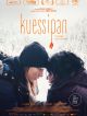 Kuessipan en DVD et Blu-Ray