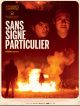 Sans Signe Particulier en DVD et Blu-Ray