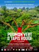 Poumon Vert Et Tapis Rouge en DVD et Blu-Ray
