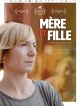 Mère Et Fille en DVD et Blu-Ray