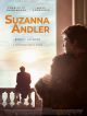 Suzanna Andler en DVD et Blu-Ray
