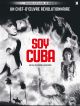 Soy Cuba en DVD et Blu-Ray