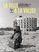 La Fille à La Valise en DVD et Blu-Ray