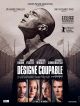 Désigné Coupable DVD et Blu-Ray