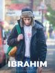 Ibrahim en DVD et Blu-Ray