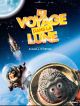 Le Voyage Dans La Lune en DVD et Blu-Ray