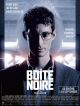 Boîte Noire DVD et Blu-Ray