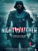 Nightwatcher en DVD et Blu-Ray