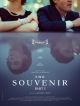 The Souvenir DVD et Blu-Ray