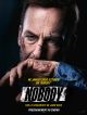 Nobody en DVD et Blu-Ray