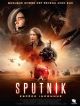 Sputnik - Espèce Inconnue en DVD et Blu-Ray