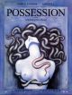 Possession en DVD et Blu-Ray