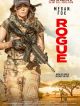 Rogue en DVD et Blu-Ray