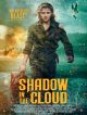 Shadow In The Cloud en DVD et Blu-Ray