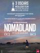 Nomadland en DVD et Blu-Ray