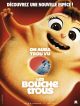 Les Bouchetrous DVD et Blu-Ray