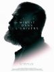Minuit Dans L'univers DVD et Blu-Ray