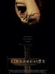 L Exorciste Au Commencement en DVD et Blu-Ray