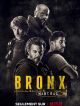 Bronx DVD et Blu-Ray