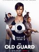 The Old Guard DVD et Blu-Ray