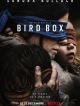 Bird Box DVD et Blu-Ray