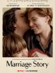 Marriage Story DVD et Blu-Ray