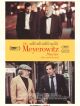 The Meyerowitz Stories (New And Selected) DVD et Blu-Ray