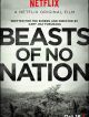 Beasts Of No Nation DVD et Blu-Ray