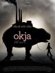 Okja DVD et Blu-Ray