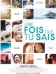 Une Fois Que Tu Sais en DVD et Blu-Ray