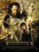 Le Seigneur Des Anneaux : Le Retour Du Roi en DVD et Blu-Ray