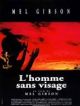 L'Homme Sans Visage DVD et Blu-Ray