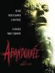 Abandonnée en DVD et Blu-Ray