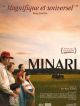 Minari en DVD et Blu-Ray