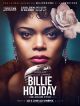 Billie Holiday, Une Affaire D'état DVD et Blu-Ray